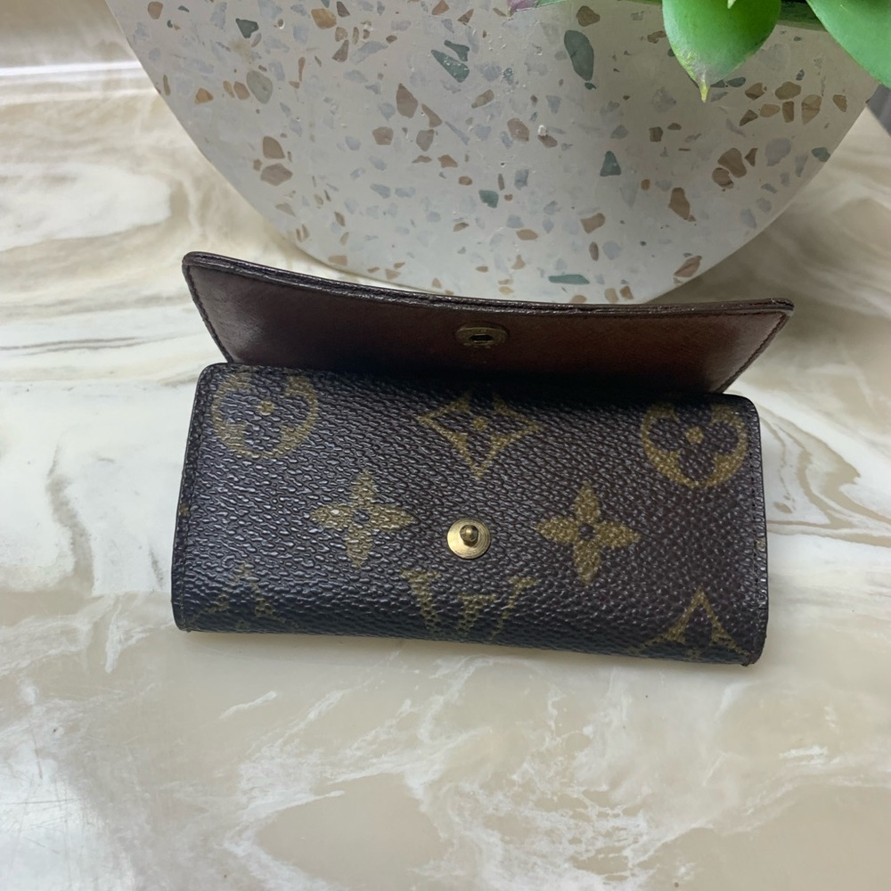 ✨SOLD✨ - Picture 3 of 10